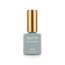 Apres Apres - Gel Couleur - 330 Skyline - 0.5 oz
