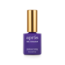 Apres - Gel Couleur - 336 Eggplant Emoji - 0.5 oz