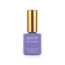 Apres - Gel Couleur - 338 Will Ube Be Mine? - 0.5 oz