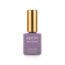 Apres Apres - Gel Couleur - 339 Thistle Heart - 0.5 oz