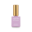 Apres Apres - Gel Couleur - 341 Aster Family - 0.5 oz