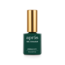 Apres - Gel Couleur - 347 Emerald City - 0.5 oz