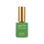 Apres Apres - Gel Couleur - 352 Extra Guac - 0.5 oz
