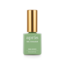 Apres - Gel Couleur - 353 Sage Advice - 0.5 oz
