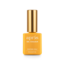 Apres Apres - Gel Couleur - 362 Mustard City - 0.5 oz
