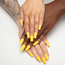 Apres Apres - Gel Couleur - 364 A-Maize-Ing - 0.5 oz