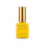 Apres Apres - Gel Couleur - 363 Lemon Squeezy - 0.5 oz