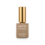 Apres - Gel Couleur - G05 Desert Princess - 0.5 oz
