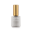Apres Apres - Gel Couleur - G09 New Year Wishes - 0.5 oz