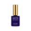 Apres Apres - Gel Couleur - J02 Cote d' Azur- 0.5 oz