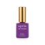 Apres Apres - Gel Couleur - J04 PB&Jelly - 0.5 oz