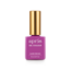 Apres - Gel Couleur - J05 Glass Orchid - 0.5 oz