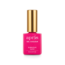 Apres Apres - Gel Couleur - J06 Bubblegum Glow - 0.5 oz