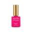 Apres - Gel Couleur - J06 Bubblegum Glow - 0.5 oz