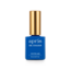 Apres Apres - Gel Couleur - J07 Winter Lake - 0.5 oz
