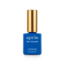 Apres - Gel Couleur - J07 Winter Lake - 0.5 oz