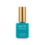 Apres - Gel Couleur - J08 It's Cerulean - 0.5 oz