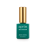 Apres Apres - Gel Couleur - J10 Secret Lagoon - 0.5 oz