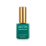 Apres - Gel Couleur - J10 Secret Lagoon - 0.5 oz