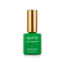 Apres Apres - Gel Couleur - J11 Shamrock Dew - 0.5 oz