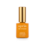 Apres - Gel Couleur - J15 Under The Tuscan Sun - 0.5 oz