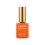 Apres Apres - Gel Couleur - J16 Bonfire Flame - 0.5 oz