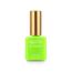 Apres Apres - Gel Couleur - J18 Acid Lime - 0.5 oz