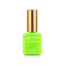 Apres - Gel Couleur - J18 Acid Lime - 0.5 oz