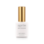 Apres Apres - Gel Couleur - N01 Baby's Breath - 0.5 oz