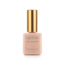 Apres Apres - Gel Couleur - N02 Gossamer Light - 0.5 oz