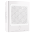 Kiara Sky Kiara Sky -  Beyond Pro Nail Dust Collector - White