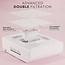 Kiara Sky Kiara Sky -  Beyond Pro Nail Dust Collector - White