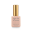Apres - Gel Couleur - N03 Forgotten Film - 0.5 oz