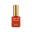 Apres Apres - Gel Couleur - J17 Amber Jewel - 0.5 oz
