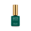 Apres - Gel Couleur - J09 Tropic Light - 0.5 oz