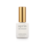 Apres Apres - Gel Couleur - G12 Summer Aurora - 0.5 oz