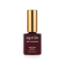Apres Apres - Gel Couleur - G04 Fireworks Galaxy - 0.5 oz