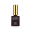 Apres Apres - Gel Couleur - G03 Butterfly Galaxy - 0.5 oz