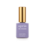 Apres Apres - Gel Couleur - 334 Dusky Dawn - 0.5 oz