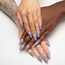Apres Apres - Gel Couleur - 334 Dusky Dawn - 0.5 oz
