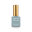 Apres Apres - Gel Couleur - 332 Over Koala-fied - 0.5 oz
