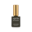 Apres Apres - Gel Couleur - 313 Camo-ver Here! - 0.5 oz