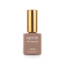 Apres Apres - Gel Couleur - 303 Toasted - 0.5 oz