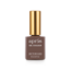 Apres Apres - Gel Couleur - 302 Sad to See Hugo - 0.5 oz