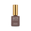 Apres Apres - Gel Couleur - J13 Cedar Stain - 0.5 oz