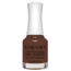 Kiara Sky Kiara Sky - 5118 - Lacquer - Cold Brew - 0.5 oz