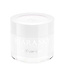 Kiara Sky - PW2 - AIO Powder - Pure White - 2 oz