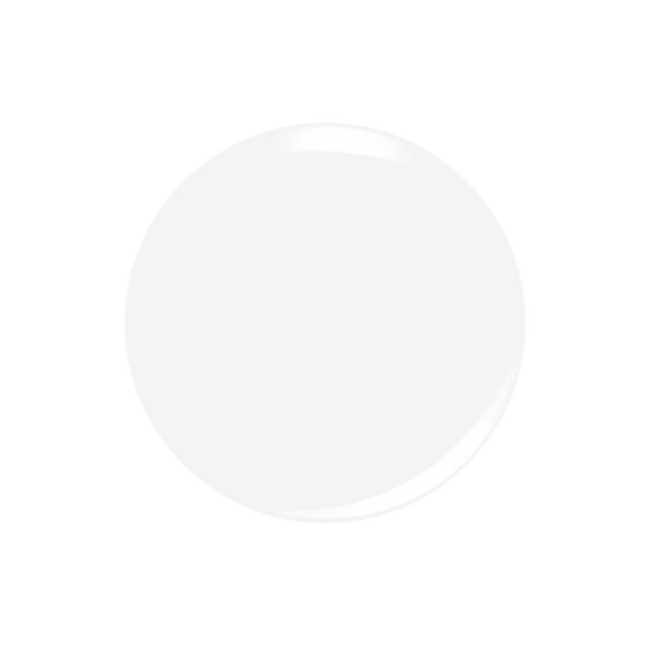 Kiara Sky - PW2 - AIO Powder - Pure White - 2 oz