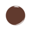 Kiara Sky Kiara Sky - 5118 - Lacquer - Cold Brew - 0.5 oz