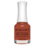 Kiara Sky Kiara Sky - 5117 - Lacquer - Cinnimental - 0.5 oz